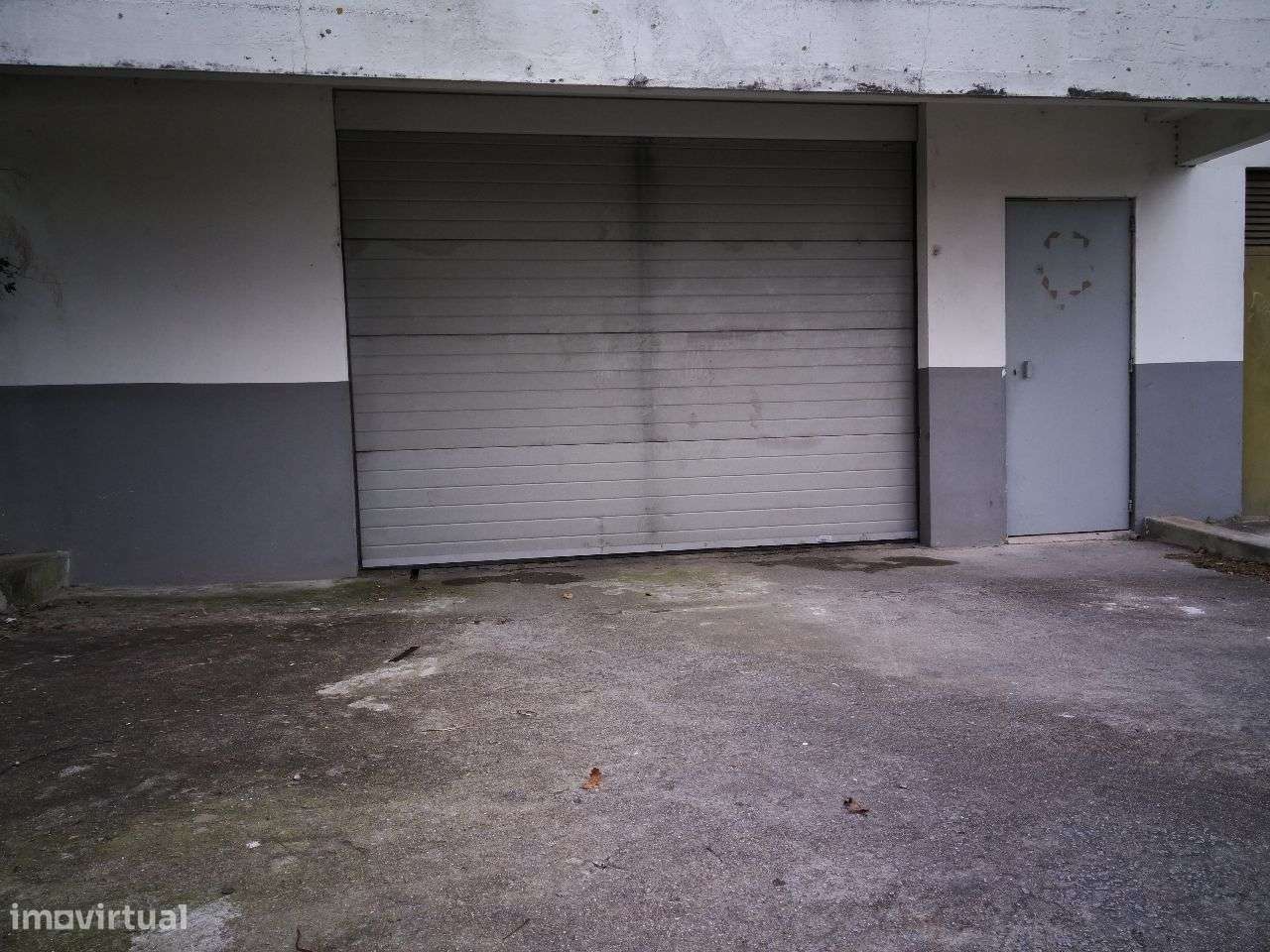 Lugar Garagem RIO TINTO - Grande imagem: 4/4