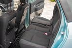 Renault Scenic - 31