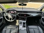 Audi A6 2.0 40 TDI MHEV S tronic Advanced - 3