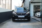 Peugeot 3008 1.5 BlueHDi Allure - 3