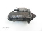 ROZRUSZNIK SEAT LEON 1.9 TDI 02A911024B D7RS30 - 9