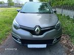 Renault Captur 0.9 Energy TCe Intens EU6 - 8