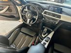 BMW 420 d Pack M Auto - 17