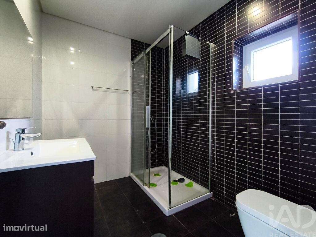 Casa / Villa T2 em Viana do Castelo (Santa Maria Maior e Monserrate) e - Grande imagem: 4/6