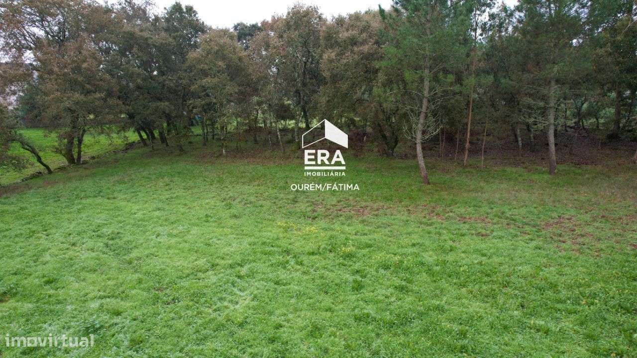 Terreno para construção localizado em Fátima - Grande imagem: 3/34