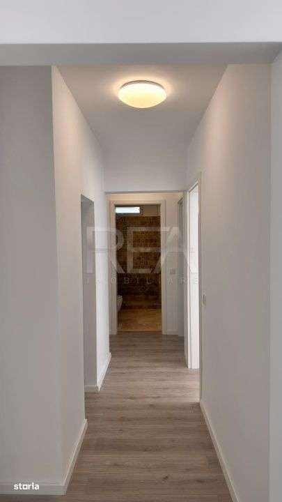 Apartament 3 camere Obor – Bd. Garii Obor, 64 mp, balcon, renovat - Imagine principală: 5/10