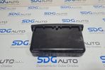 Ornament, sertar, compartiment depozitare a9066890047 Mercedes Sprinter Euro 4/5 - 4