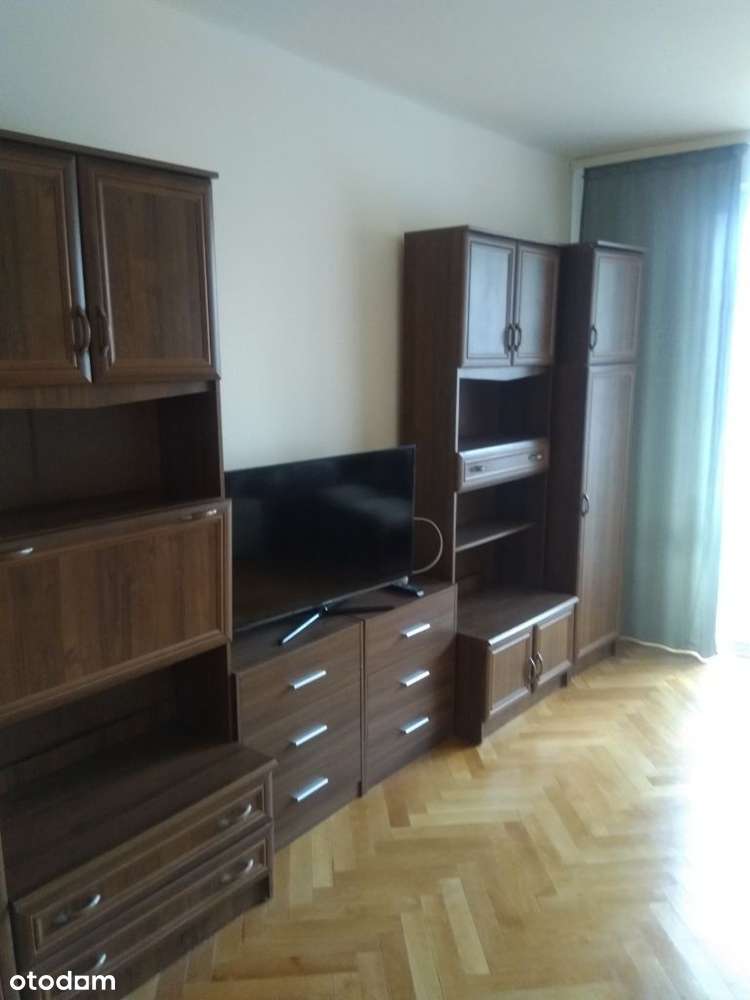 Mieszkanie 2 pokojowe Siemaszki Krowodrza - Pełny obrazek: 4/4