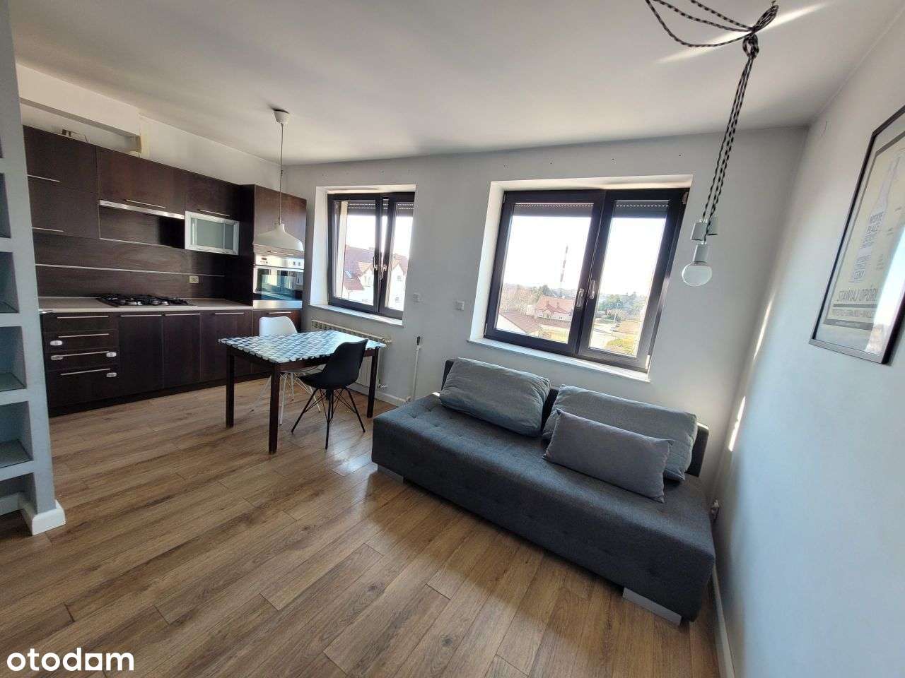 Koło ulica Tulipanowa  REERWACJA DO 15.12.2025R.-3