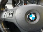 BMW 320 - 12