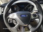 Ford C-MAX 1.0 EcoBoost Start-Stopp-System Titanium - 31