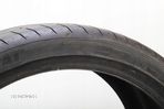 305/30R21 Goodyear Eagle F1 Asymmetric 3 NA0 IP105 - 9