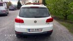 Volkswagen Tiguan 2.0 TDI DPF BlueMotion Technology Cup Sport & Style - 19