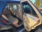 Mercedes-Benz ML 320 CDI 4-Matic - 18