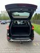 Ford Kuga 2.0 TDCi 4WD Titanium Plus - 5