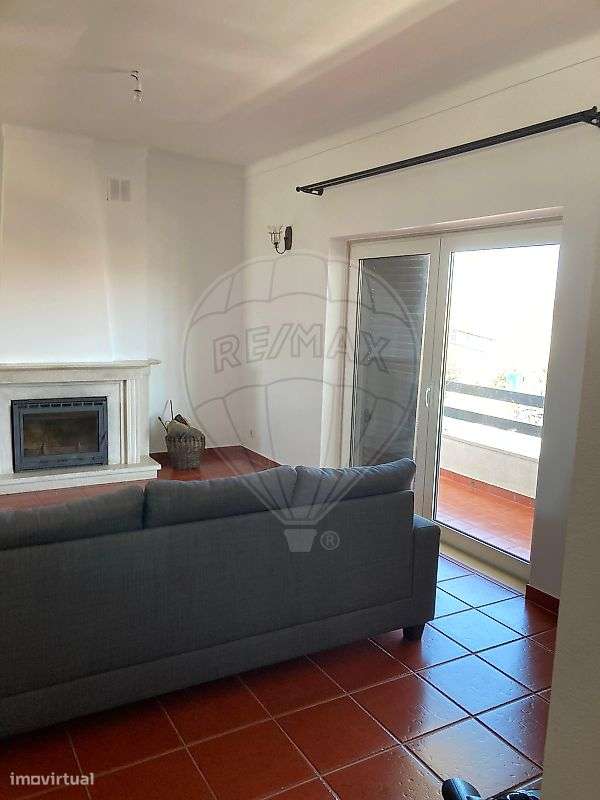 Apartamento T2 para arrendamento - Grande imagem: 4/23