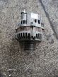 Alternator Renault clio kangoo 1.5dci 2006 - 3