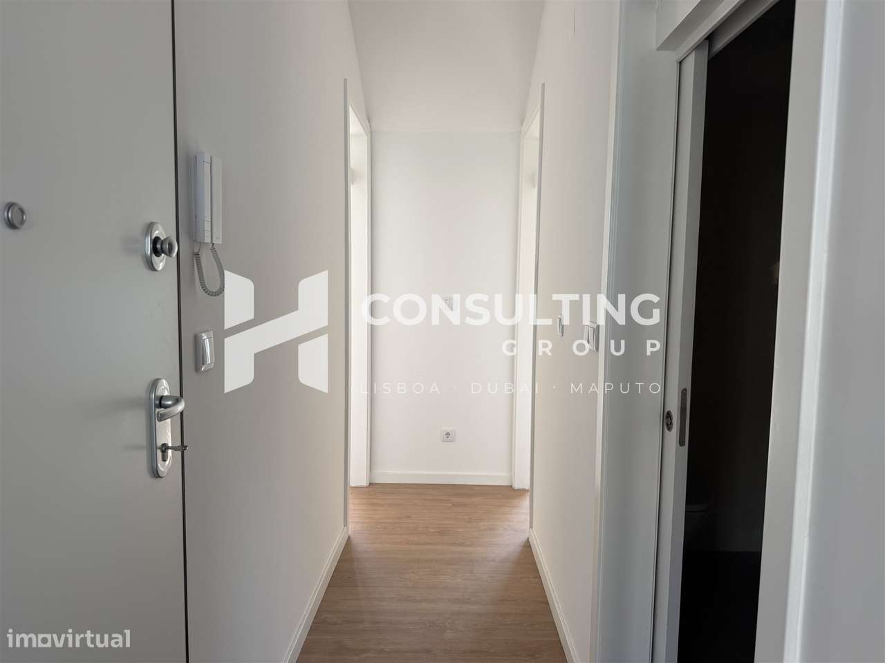 Apartamento T2 Venda em São Vicente,Lisboa-13