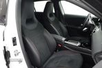 Mercedes-Benz A 200 AMG Line Aut. - 32