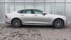 Volvo S90 B4 B Plus Bright - 6