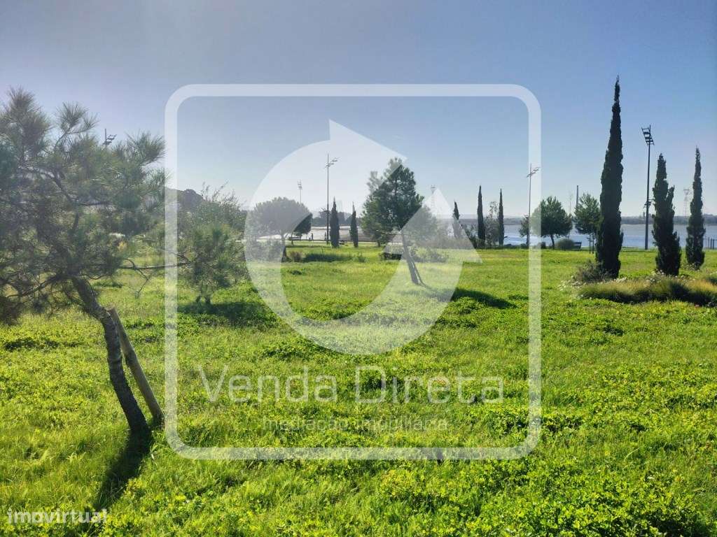 Apartamento T1 na Verderena, Barreiro - Próximo aos barcos, Arrenda... - Grande imagem: 5/23