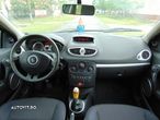 Renault Clio 1.5 dCi Grandtour Dynamique - 6