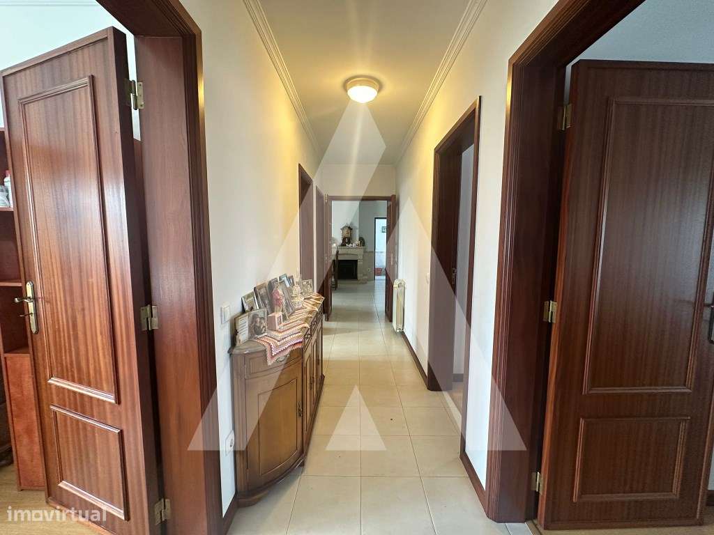 Moradia T3 em Pedreira de Vilarinho-13