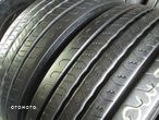 Opony ciężarowe 315/70R22.5 Uniroyal FH40 - 6