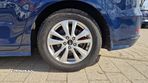 Ford S-Max 2.0 TDCi Powershift AWD Titanium - 19