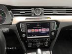 Volkswagen Passat 2.0 TDI BMT Highline DSG - 20