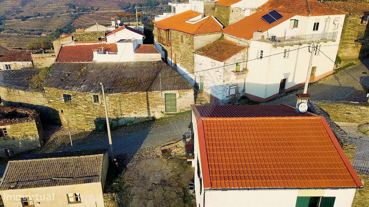 Armazém  para venda-11