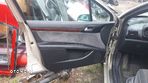 PEUGEOT 407 części Drzwi maska silnik skrzynia - 7