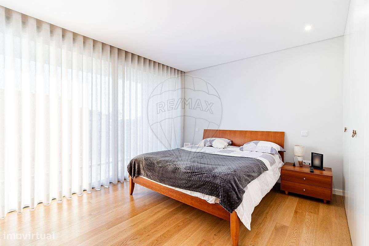 Moradia T3 para venda-27