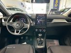 Renault Captur 1.0 TCe Exclusive - 21