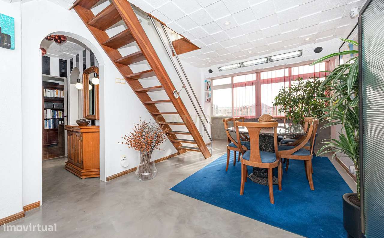 ** RESERVADO ** - Grande imagem: 5/24