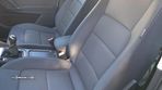 VW Golf Sportsvan 1.6 TDI BlueMotion Comfortline - 22
