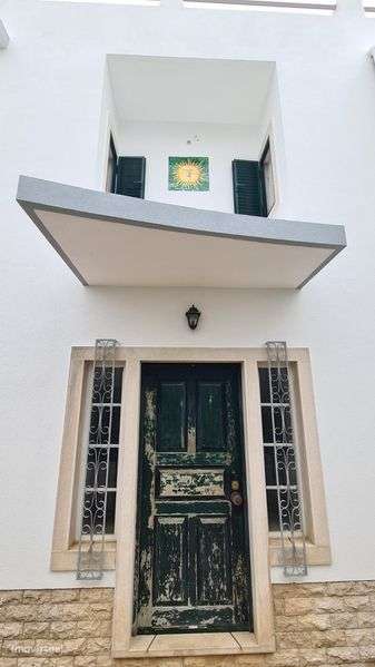 Moradia com piscina Cotovia, Sesimbra - Grande imagem: 4/12