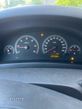 Opel Vectra 1.9 CDTI Elegance - 8