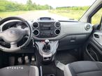 Citroën Berlingo 1.6 BlueHDi Feel Edition - 11