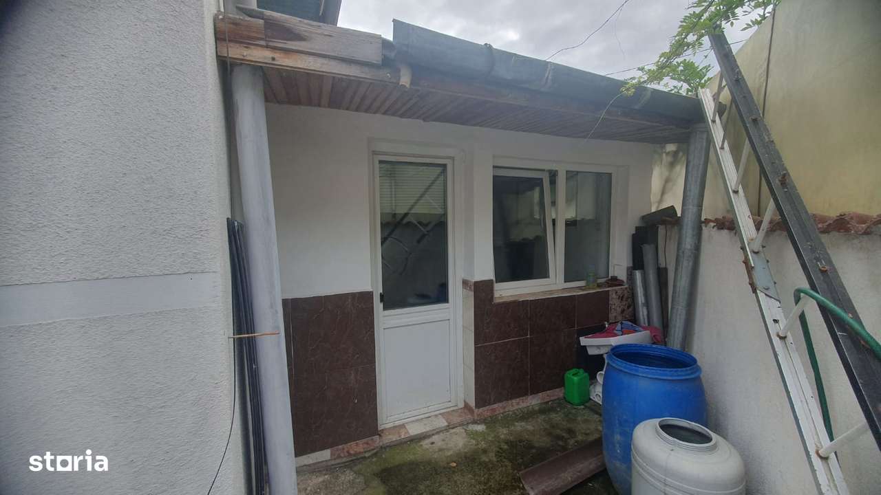 Casa de vanzare - Lacul Noua - Brasov - Imagine principală: 4/14