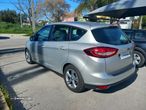 Ford C-Max 1.5 TDCi S&S Business Edition - 6