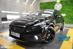 Volvo V40 Cross Country D4 Geartronic Summum - 3