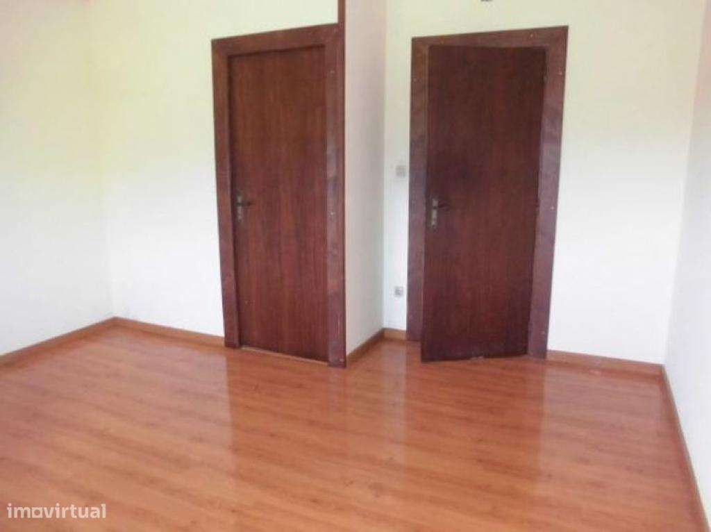 Moradia V3 - Grande imagem: 4/6