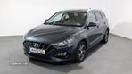 Hyundai i30 SW 1.0 T-GDi Style - 1