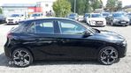 Opel Corsa 1.2 GS Line Plus Pack S&S - 7