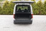 Opel Combo 1.6 CNG ecoFlex Edition - 17