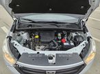 Dacia Lodgy 1.6 MPI 85 Ambiance - 15