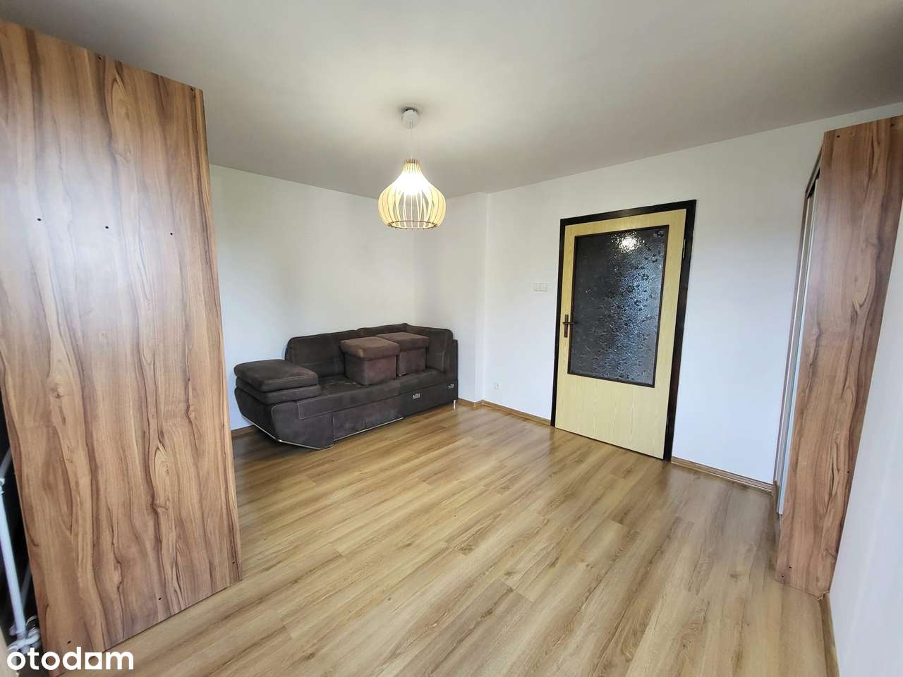 Wynegocjuj dobrą cenę! Nwgocjujemy-2