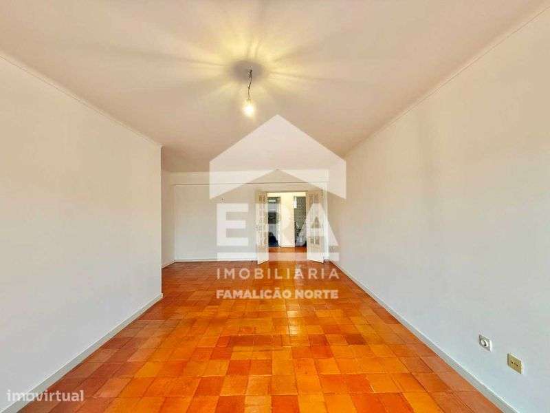 Apartamento T3 à venda Centro da Cidade - Grande imagem: 4/12