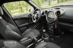 MINI Countryman Cooper - 35